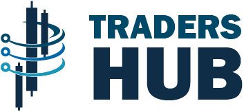 Traders Hub 